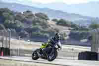 Laguna-Seca;event-digital-images;motorbikes;no-limits;peter-wileman-photography;trackday;trackday-digital-images